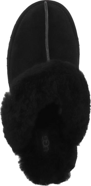 Produktbild Ugg Disquette (36)