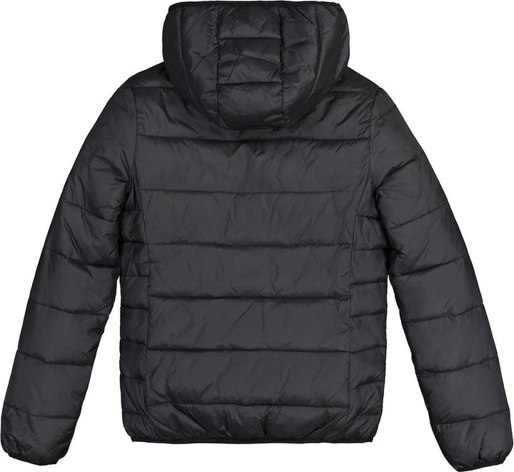 Produktbild La Redoute Collections Kapuzensteppjacke (140)