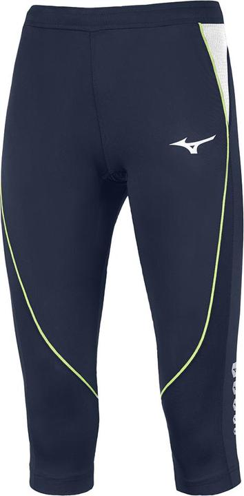 Mizuno Premium3/4tight Damen