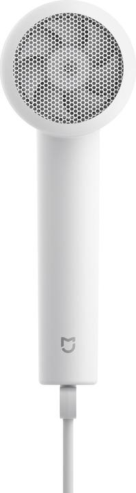 Produktbild Xiaomi Mi Ionic H300