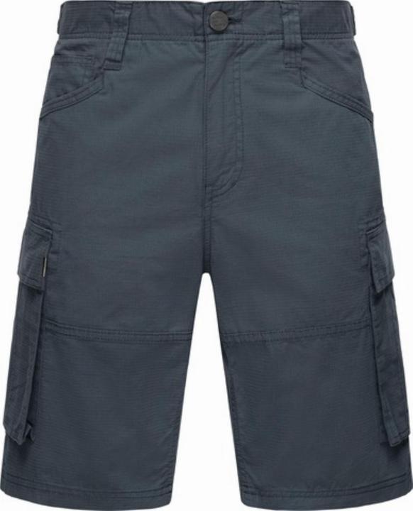 Actual product image Ragwear Merly (31)