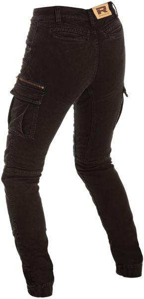 Actual product image Richa Apache Pants (Women, 28, Normal size)