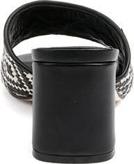 Image du produit Guess 3641716 (39)