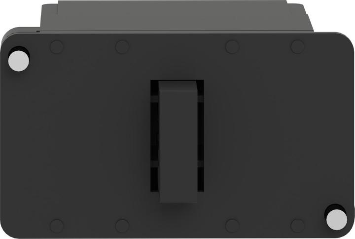 Image du produit Schneider Electric Bloc de contact XENG1491