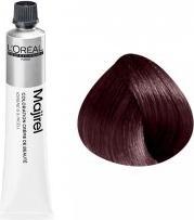 Immagine prodotto L'Oréal Professionnel Majirel (5.32 oro marrone chiaro irise)