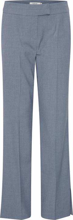 B.young BYDANTA STRAIGHT PANTS 20814273