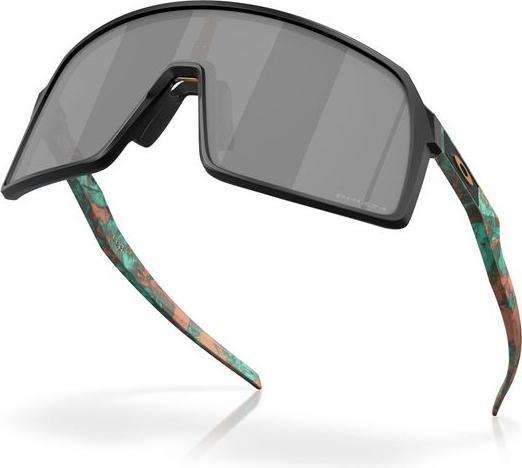 Produktbild Oakley Sutro (Polished Black, Prizm Black)