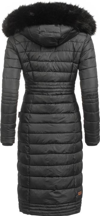 Produktbild Navahoo Umay (XXL)
