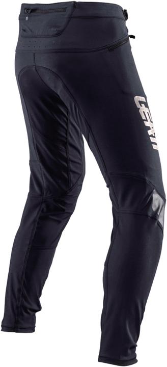Immagine prodotto Leatt MTB Gravity 4.0 Donna Pantaloni stealth M (M)