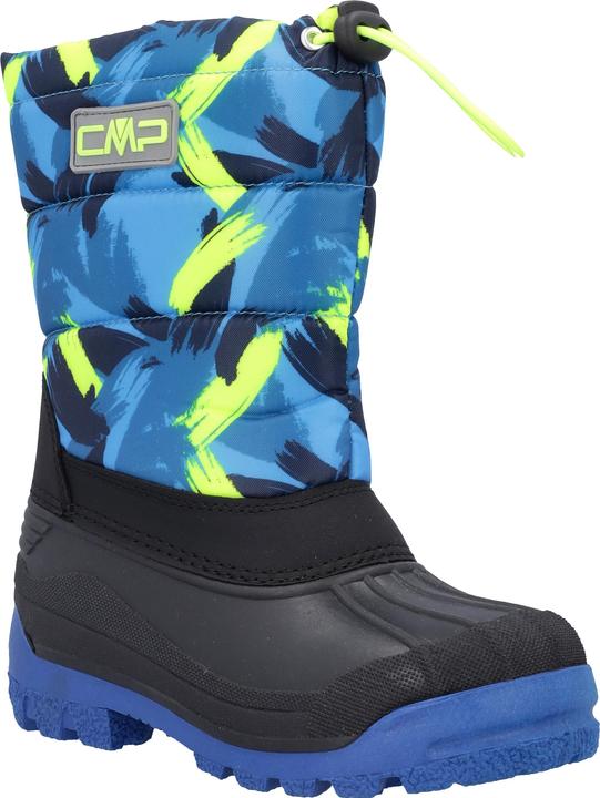 Immagine prodotto CMP Campagnolo Sneewy (23)