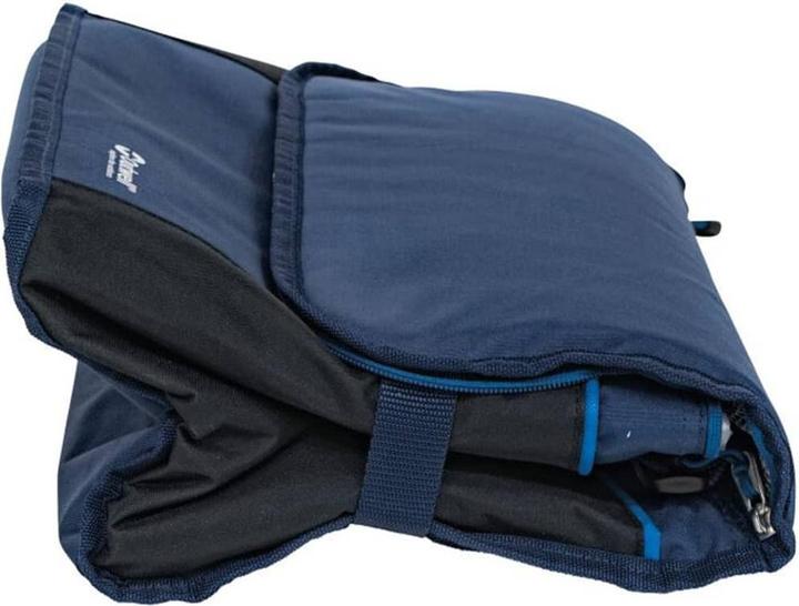 Actual product image Outwell Petrel (20 l)