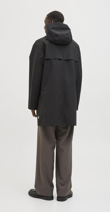 Immagine prodotto Jack & Jones Regenmantel Regenmantel (XXL)