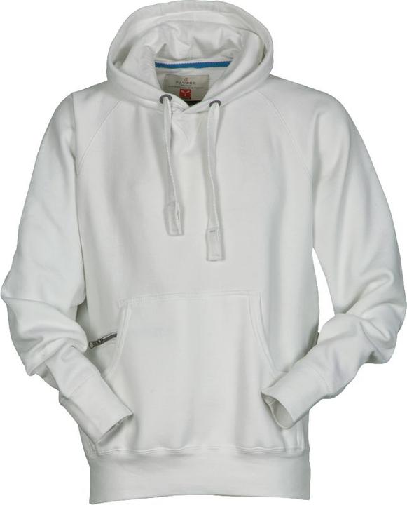 Produktbild Payper Sweatshirt (XL)