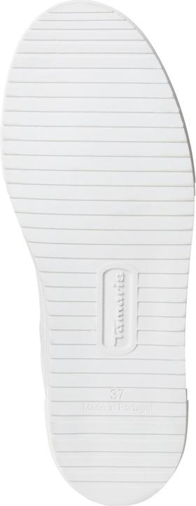 Produktbild Tamaris Sneaker (39)