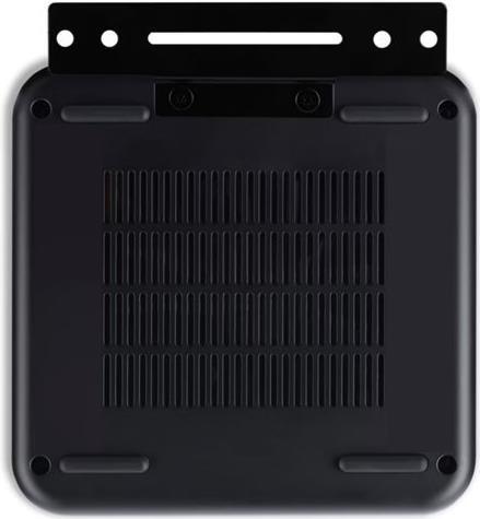 Actual product image Acer VN1502G-12N0U UN100 36W NO OS (Intel N100)