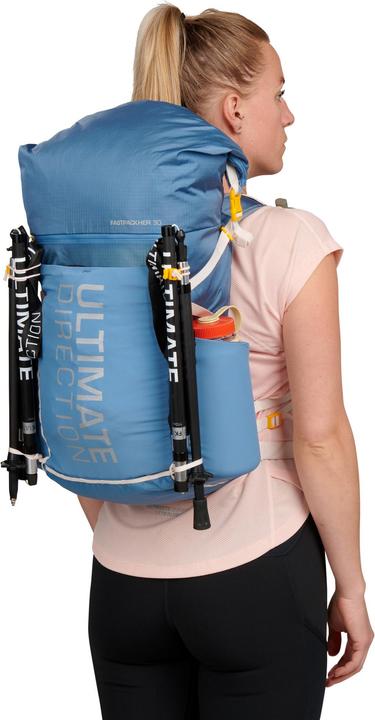 Produktbild Ultimate Direction Fastpackher 30 (30 l)