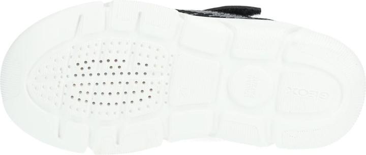 Produktbild Geox Sneaker (29)