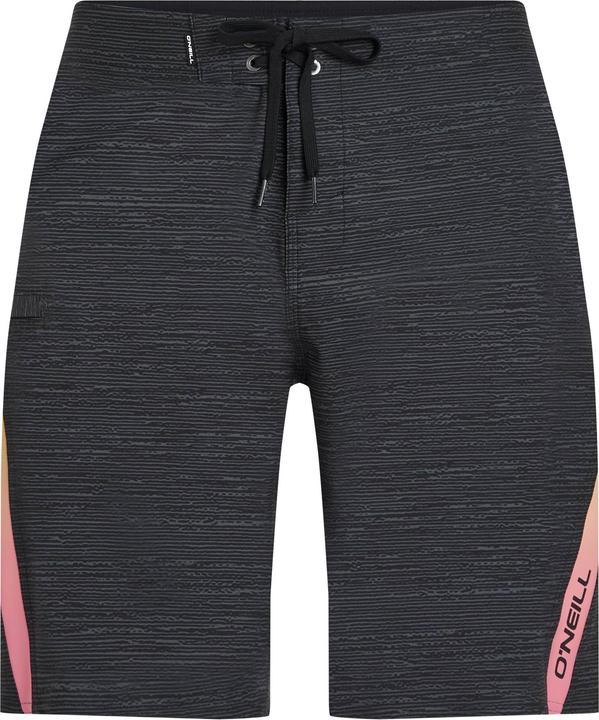 Produktbild O'Neill Superfreak 20" Boardshorts (33)