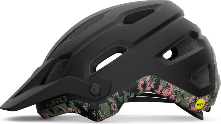 Produktbild Giro Source MIPS Helmet (55 cm)