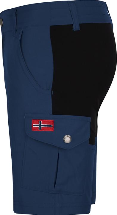 Actual product image Trollkids Hammerfest pants (122)