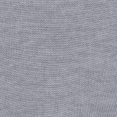 Actual product image Falke Cool 24/7 SO (Single pack, 23 - 26)