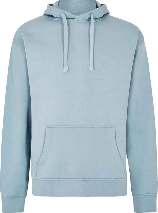 Produktbild Kustom Kit Kapuzenpullover (XL)