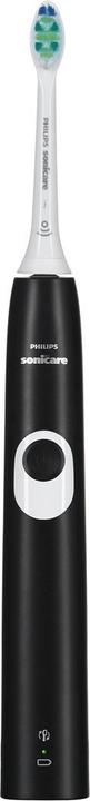 Produktbild Philips Sonicare HX6800/63 (Schallzahnbürste)