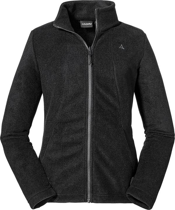 Produktbild Schöffel Partinello 3in1 Jacke (36)