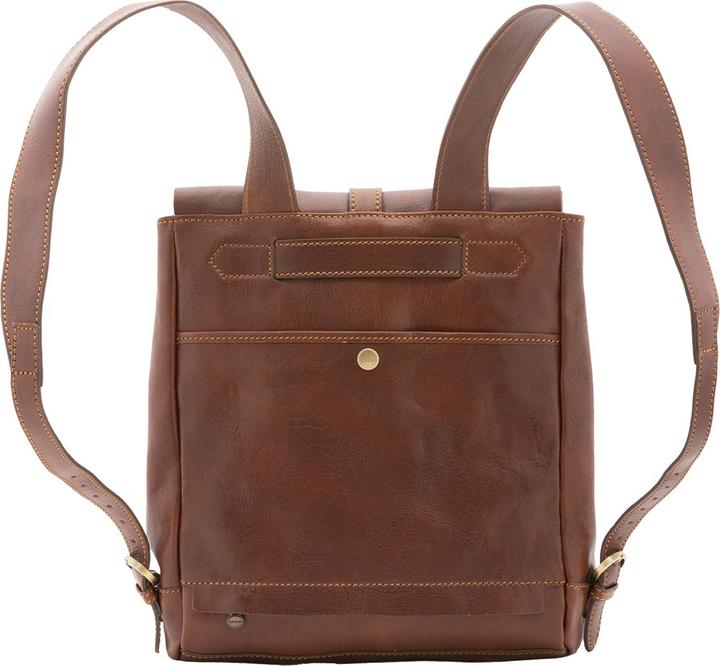 Image du produit Alessia Firenze Nan-4590 (2.32 l)