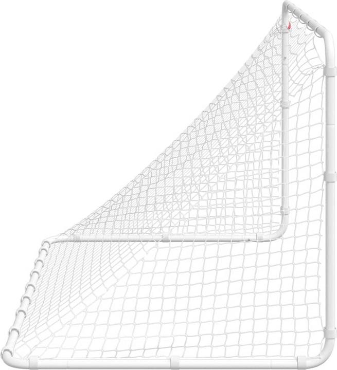 Produktbild VidaXL Fussballtor