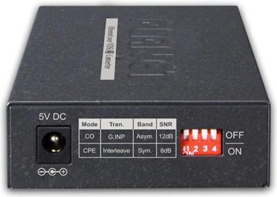 Actual product image Planet VC-232G
