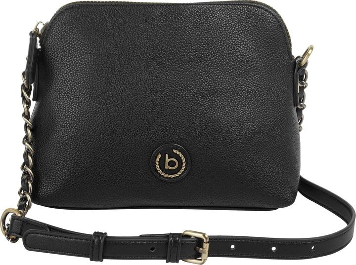 Actual product image Bugatti Passione