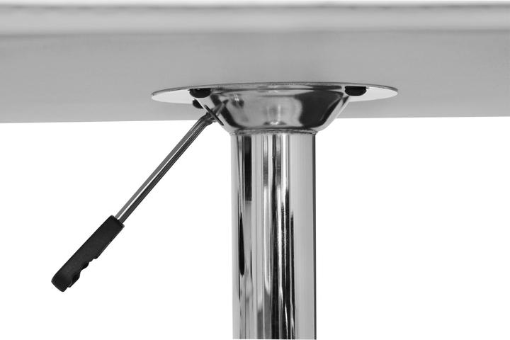 Actual product image Amstyle Altona (63 x 63 x 103 cm)