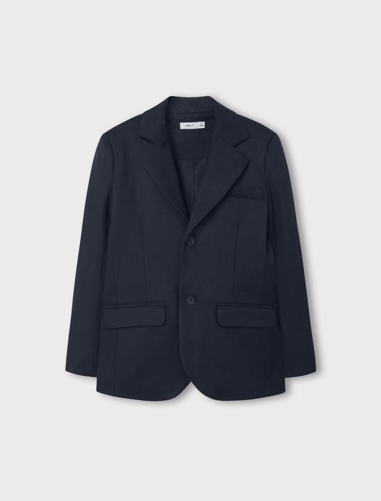 Image du produit Name it Blazer de coupe régulière (158)