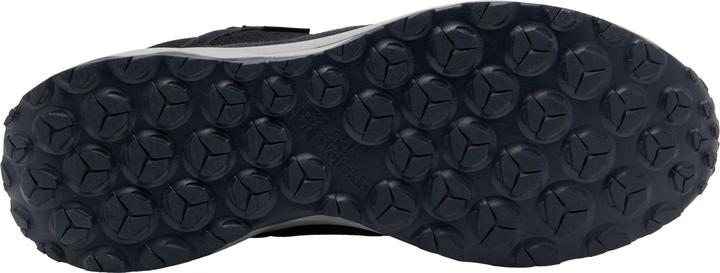 Immagine prodotto Jack Wolfskin Camp Fever Texapore Mid M (47.5)