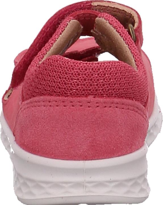 Actual product image Superfit 1 000518 5500 (23)