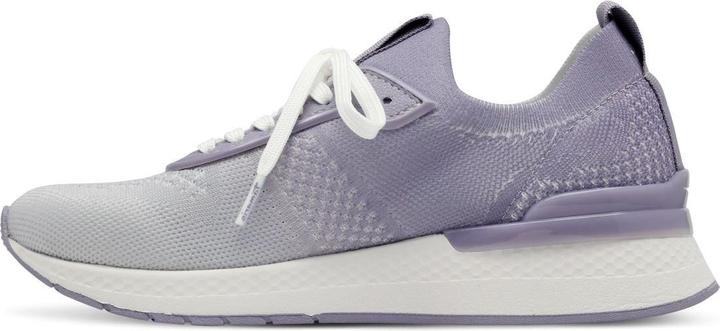 Actual product image Tamaris ACTIVE sneaker (41)