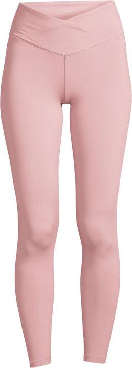 Actual product image CASALL Leggings mit überlappender hoher Taille (38)
