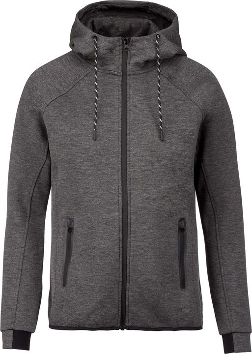 Proact Capuche Homme (L)