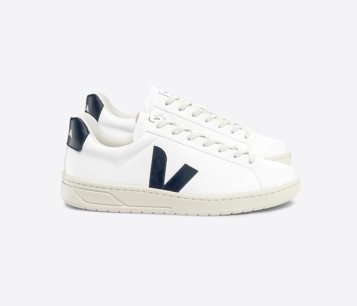 Actual product image Veja Urca (43)