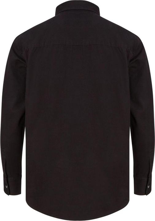 Image du produit Front Row Veste chemise (XS)