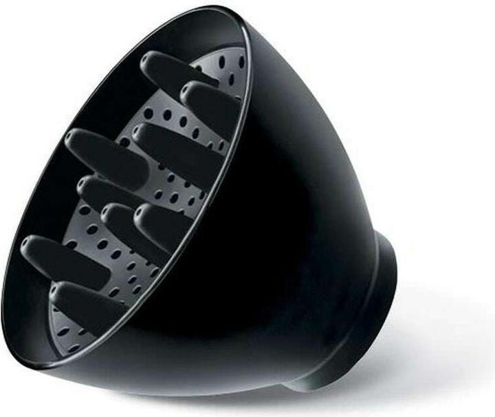Image du produit Valera Swiss Steel-Master Light