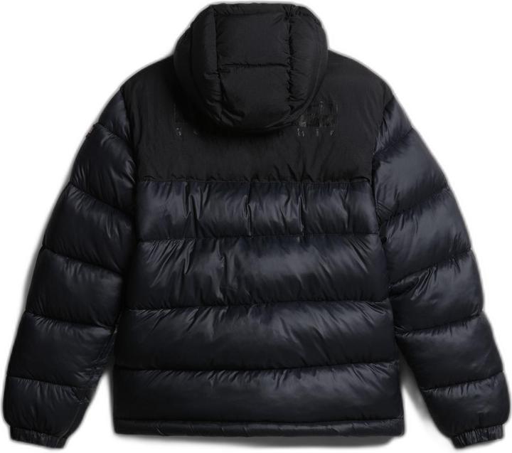 Image du produit Napapijri doudoune a-hornelen (M)