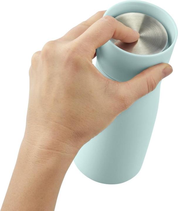 Image du produit Xavax Thermobecher (0.40 l)