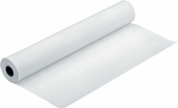 Immagine prodotto Epson Carta di presentazione opaca 1118mm x 25m (172 g/m², 2500 cm, 111.80 cm)