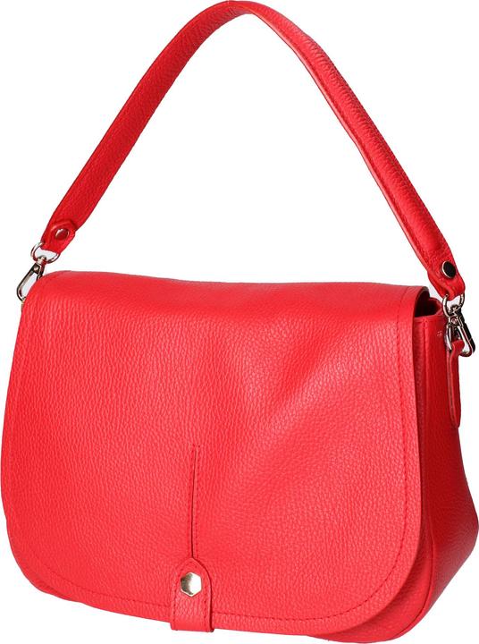 Immagine prodotto Viola Castellani Borsa a tracolla