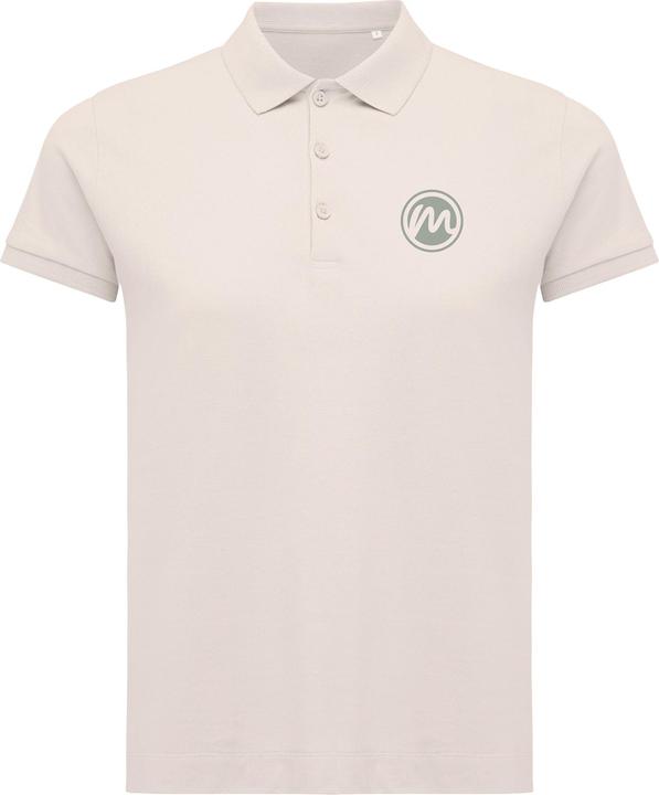 Immagine prodotto Universal Textiles Yosemite Maglietta Polo Donna (M)