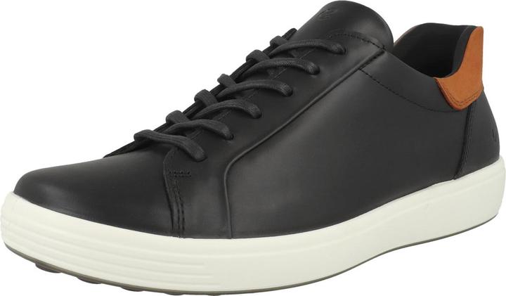 Ecco Soft 7 - 64271