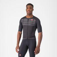 Produktbild Castelli Aero Race 8S (M)