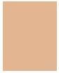 Produktbild Max Factor Facefinity All Day Flawless (W33 Crystal Beige)